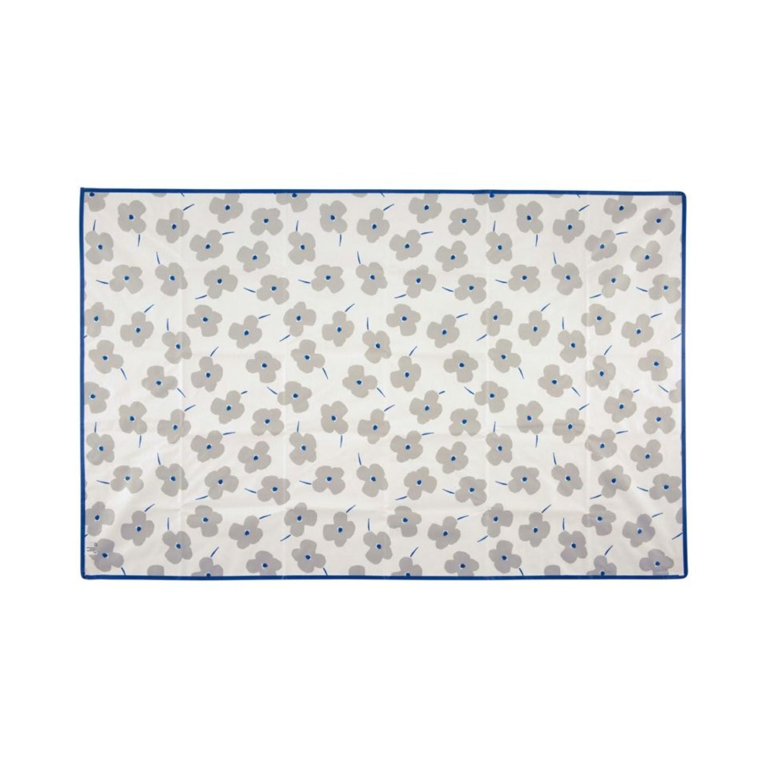 WPC Picnic Blanket 140cm X 90cm