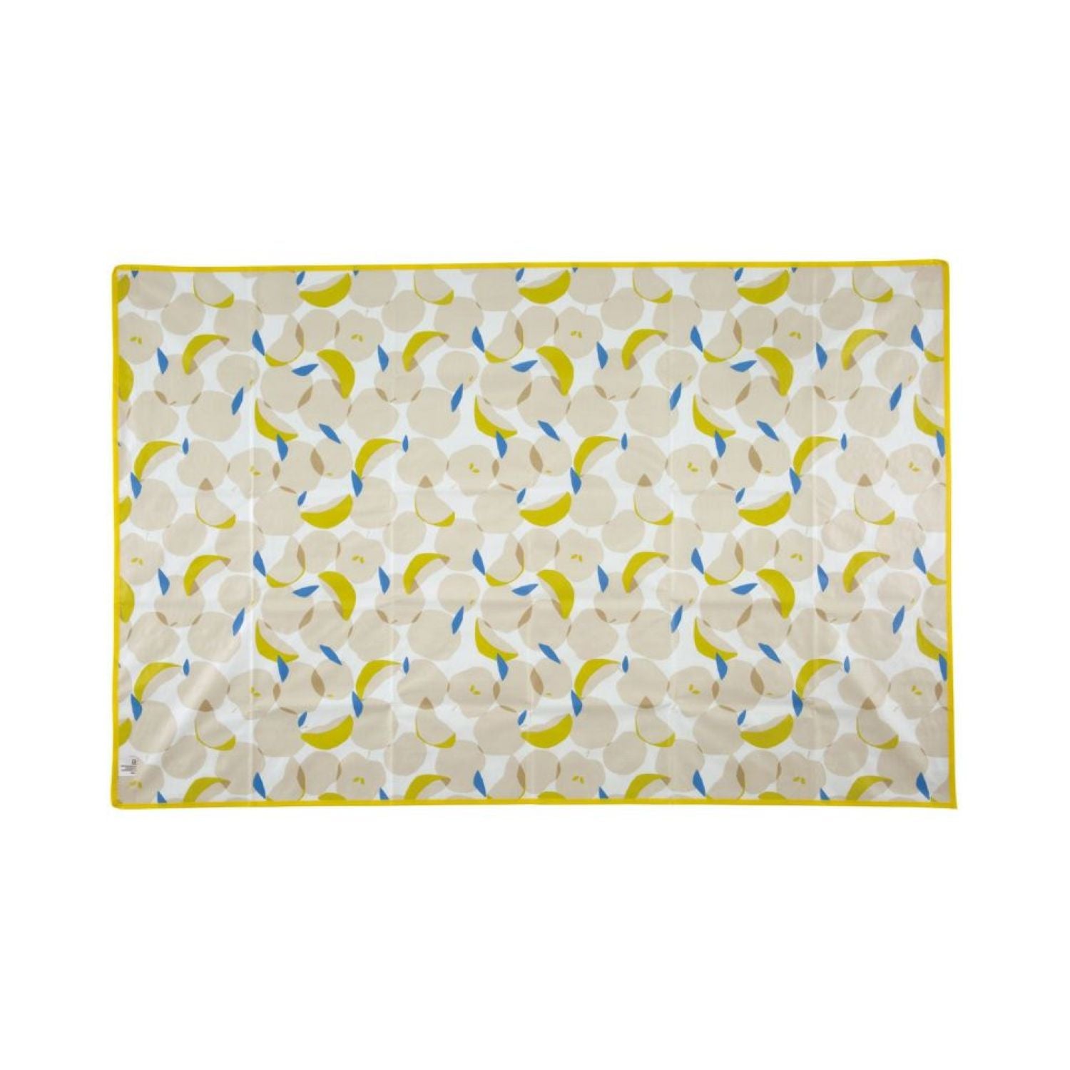 WPC Picnic Blanket 140cm X 90cm