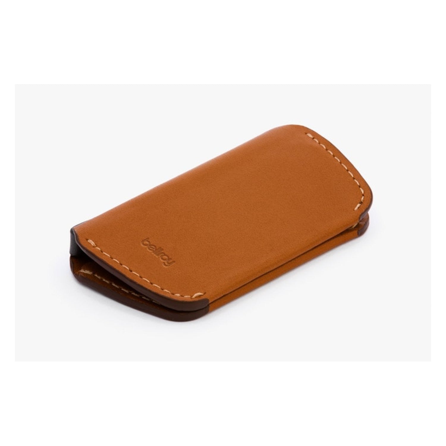 Bellroy Key Cover (Second Edition) | Bellroy Accessories, Gifts & Lifestyle, Key Organizers | Bellroy-9