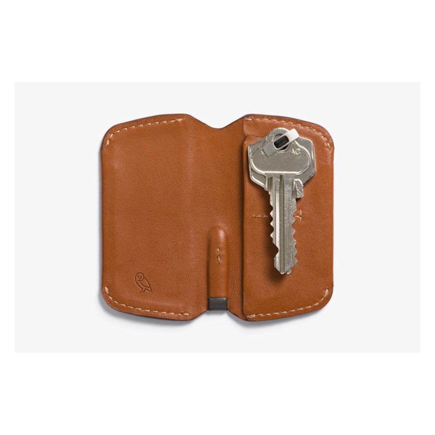 Bellroy Key Cover (Second Edition) | Bellroy Accessories, Gifts & Lifestyle, Key Organizers | Bellroy-10