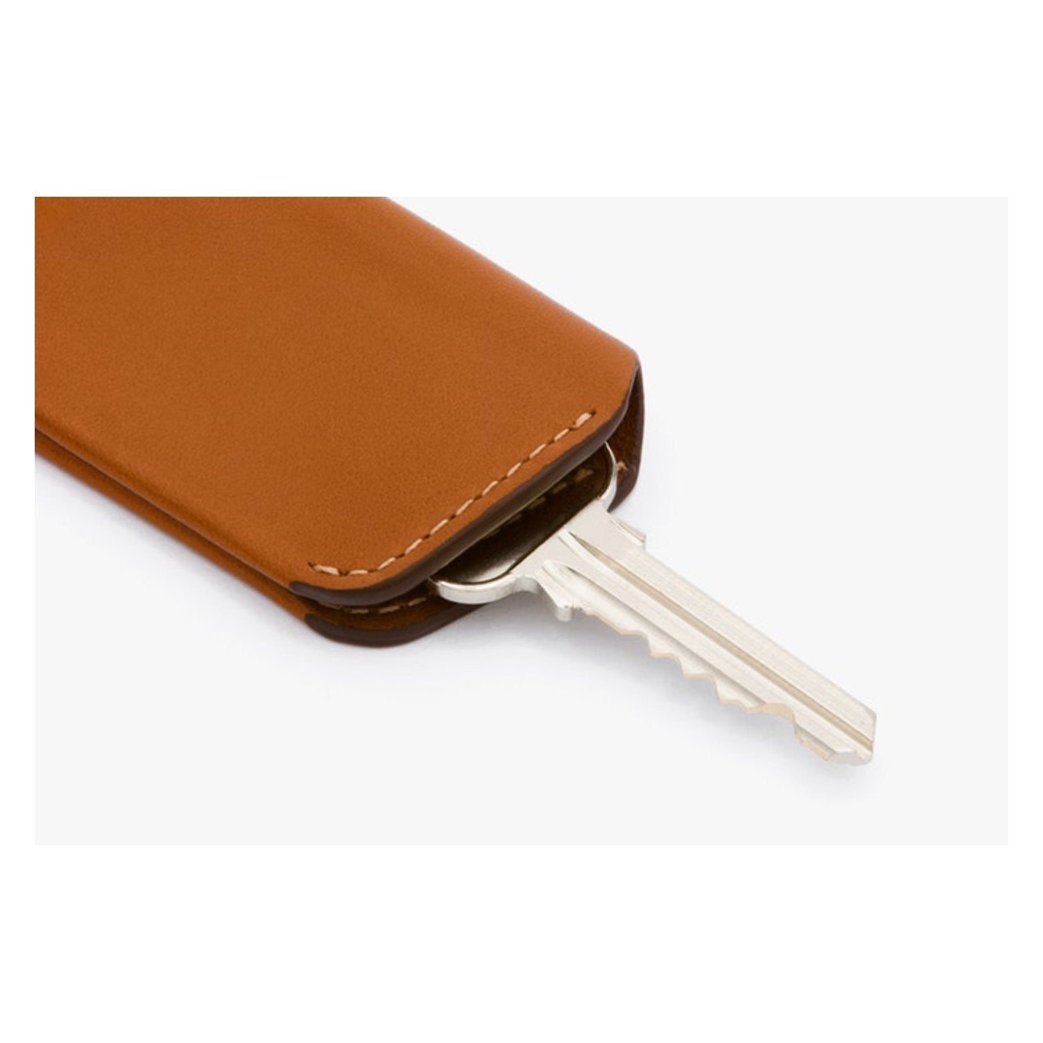 Bellroy Key Cover (Second Edition) | Bellroy Accessories, Gifts & Lifestyle, Key Organizers | Bellroy-12