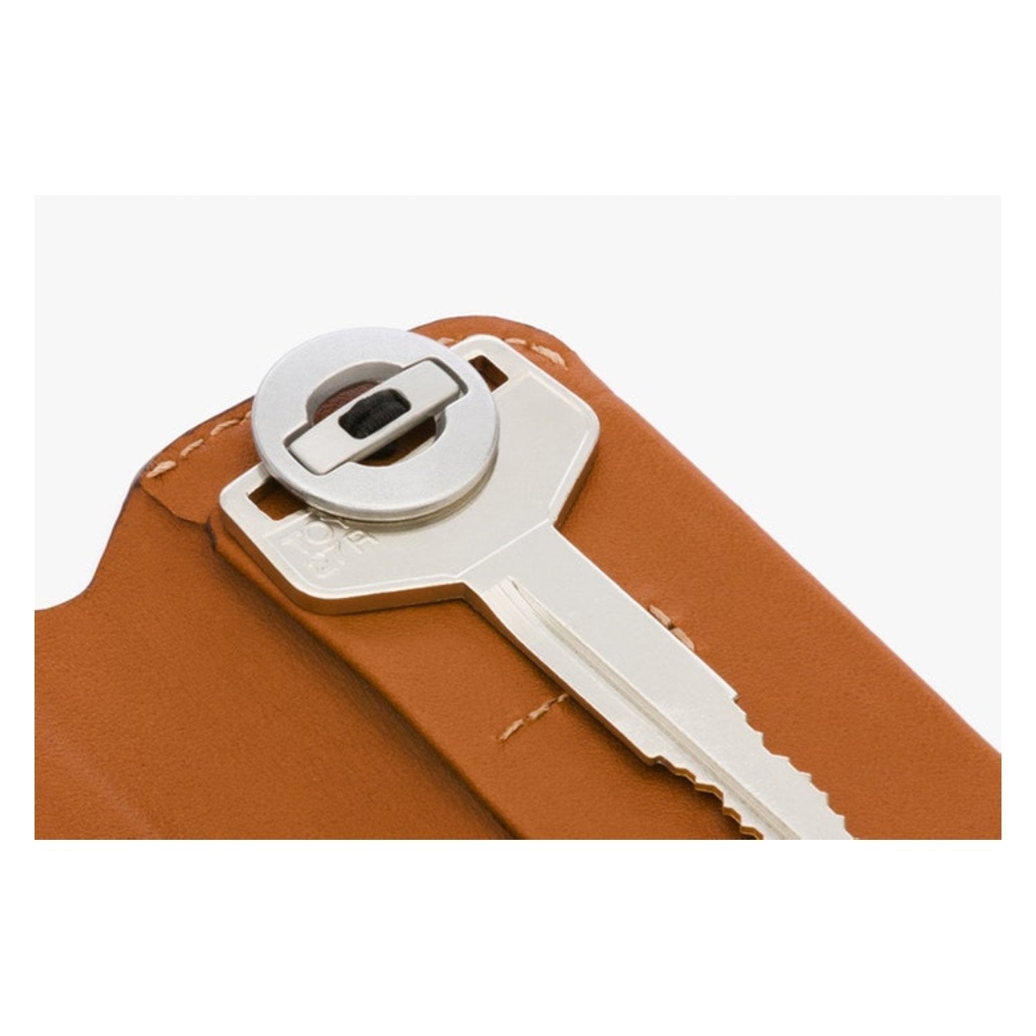 Bellroy Key Cover (Second Edition) | Bellroy Accessories, Gifts & Lifestyle, Key Organizers | Bellroy-13