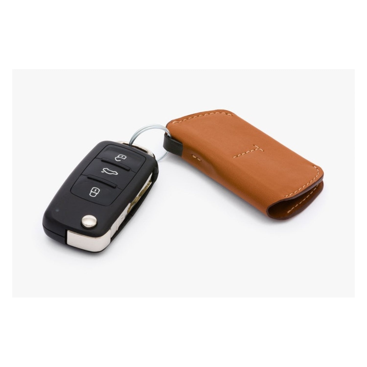 Bellroy Key Cover (Second Edition) | Bellroy Accessories, Gifts & Lifestyle, Key Organizers | Bellroy-14