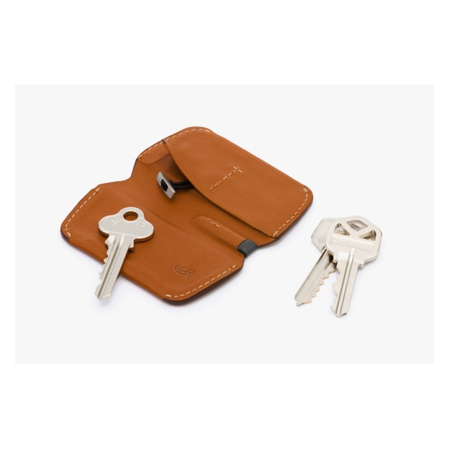 Bellroy Key Cover (Second Edition) | Bellroy Accessories, Gifts & Lifestyle, Key Organizers | Bellroy-15