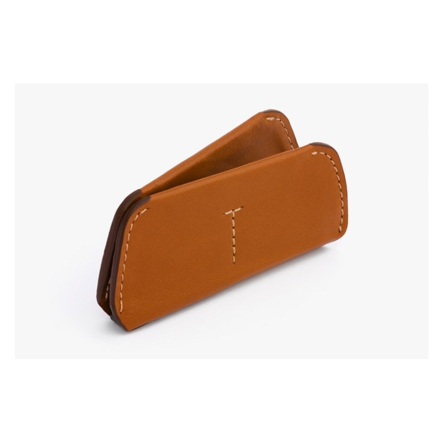 Bellroy Key Cover (Second Edition) | Bellroy Accessories, Gifts & Lifestyle, Key Organizers | Bellroy-16