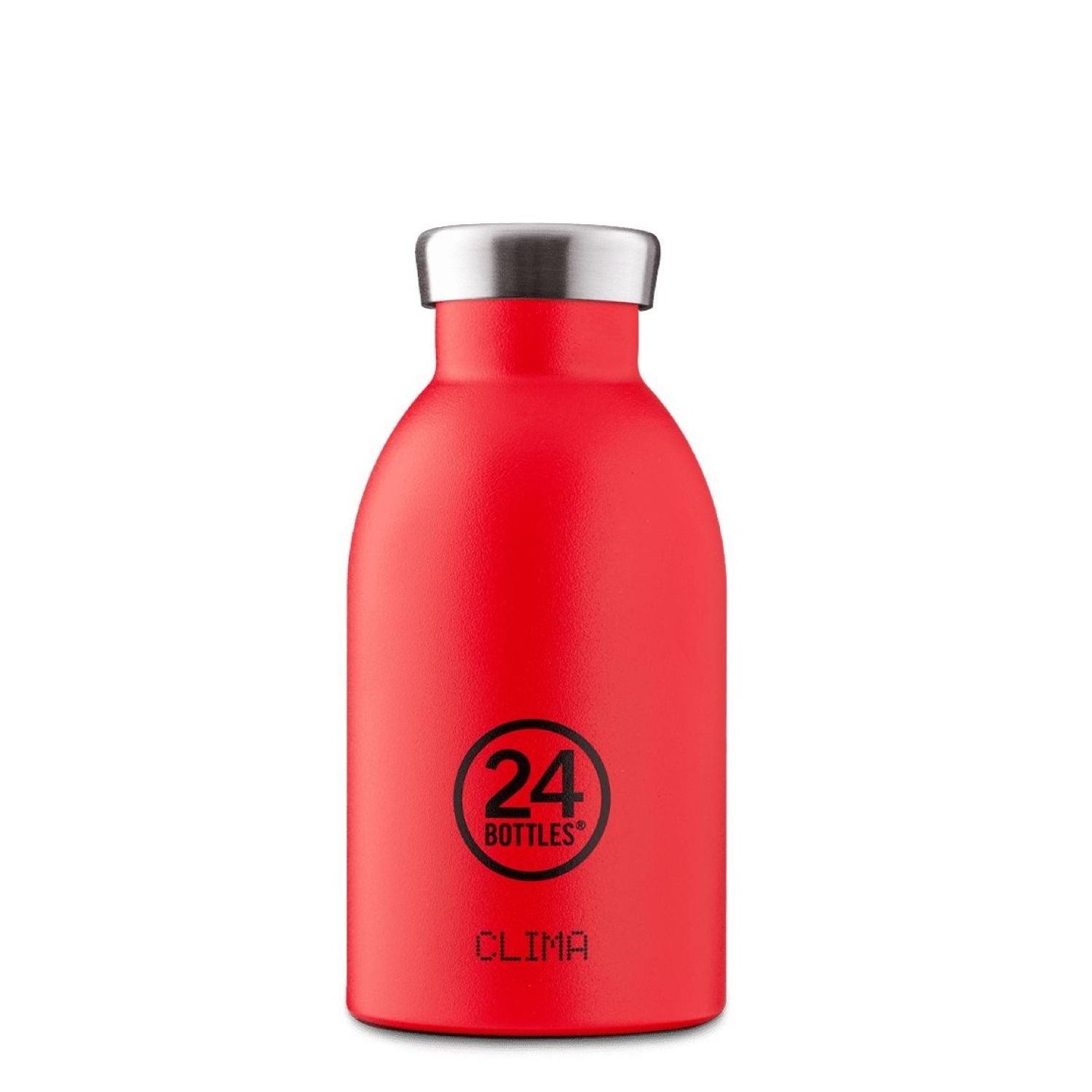 24 Bottles Clima 330ML Insulated Water Bottle | Gifts & Lifestyle, Insulated Water Bottles, Travel Accessories, Water Bottles | 24 Bottles-1