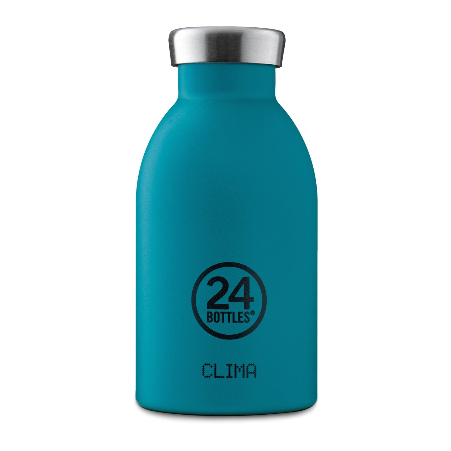 24 Bottles Clima 330ML Insulated Water Bottle | Gifts & Lifestyle, Insulated Water Bottles, Travel Accessories, Water Bottles | 24 Bottles-37