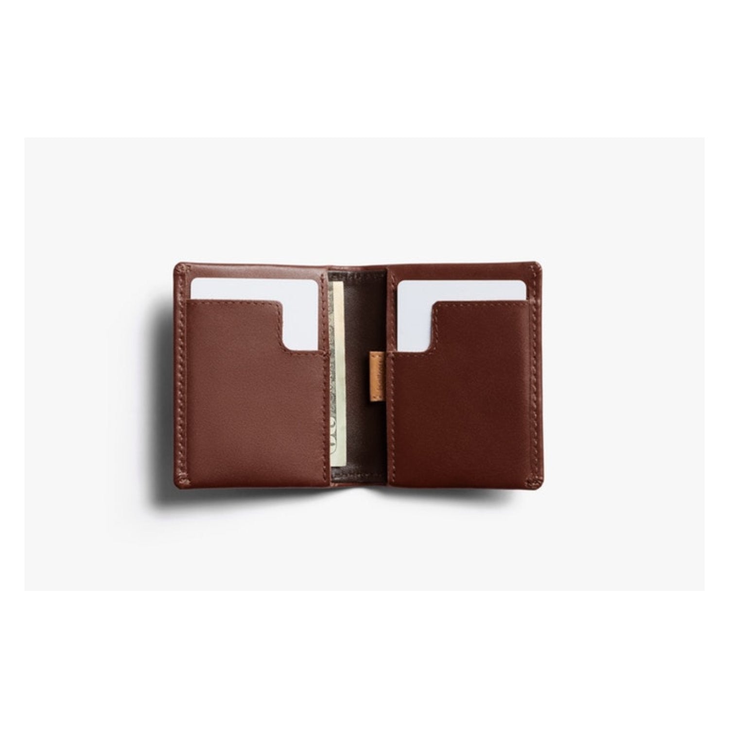 Bellroy Slim Sleeve Wallet | Bellroy Wallets, Bi-Fold Wallets, Gifts & Lifestyle, Men's Wallets, Travel Accessories, Wallets | Bellroy-19