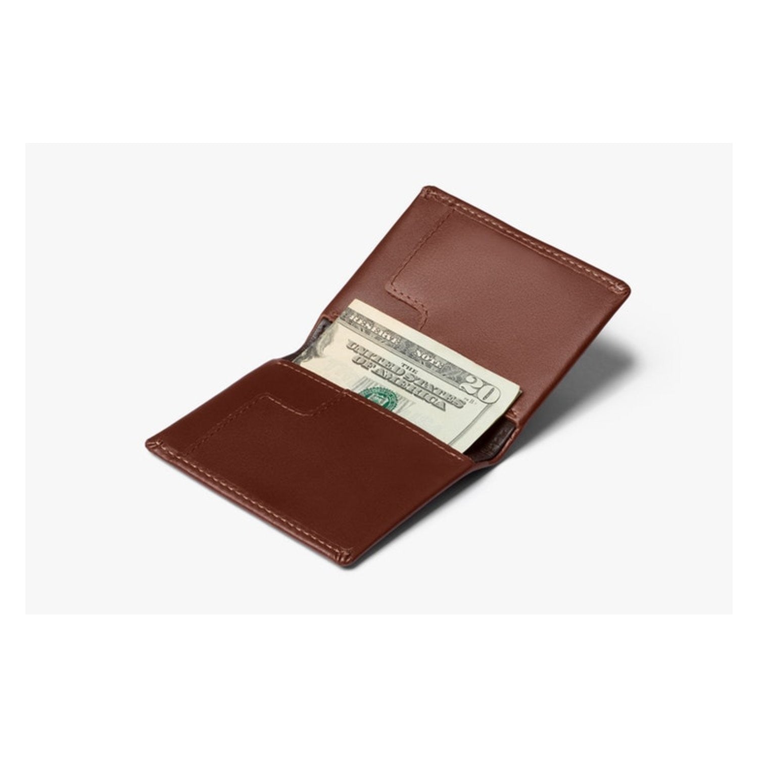 Bellroy Slim Sleeve Wallet | Bellroy Wallets, Bi-Fold Wallets, Gifts & Lifestyle, Men's Wallets, Travel Accessories, Wallets | Bellroy-23