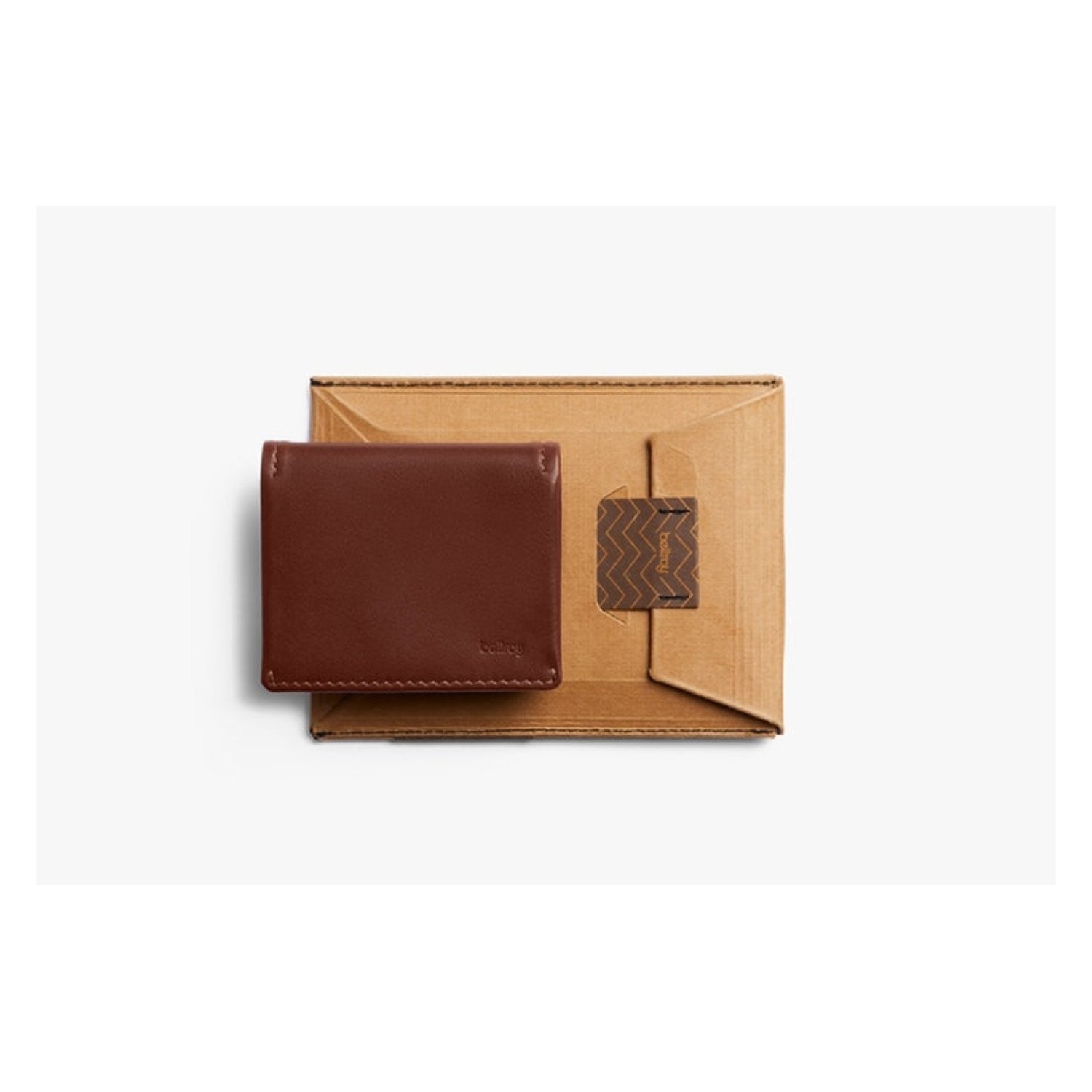 Bellroy Slim Sleeve Wallet | Bellroy Wallets, Bi-Fold Wallets, Gifts & Lifestyle, Men's Wallets, Travel Accessories, Wallets | Bellroy-24