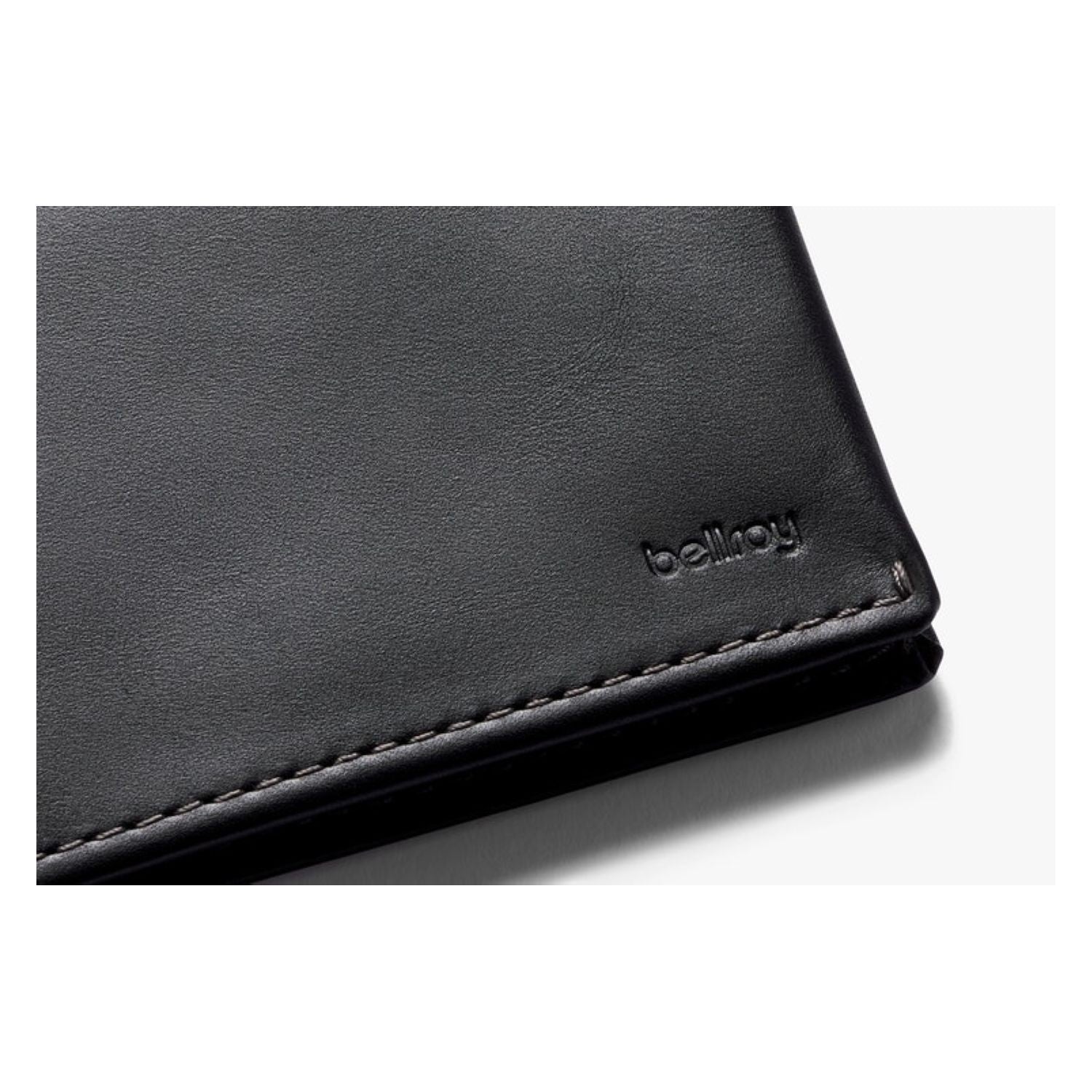 Bellroy Slim Sleeve Wallet | Bellroy Wallets, Bi-Fold Wallets, Gifts & Lifestyle, Men's Wallets, Travel Accessories, Wallets | Bellroy-4