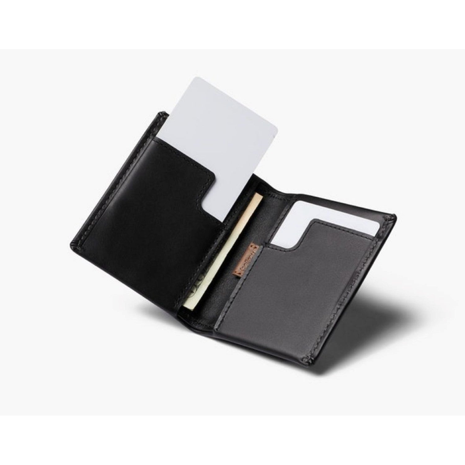 Bellroy Slim Sleeve Wallet | Bellroy Wallets, Bi-Fold Wallets, Gifts & Lifestyle, Men's Wallets, Travel Accessories, Wallets | Bellroy-6