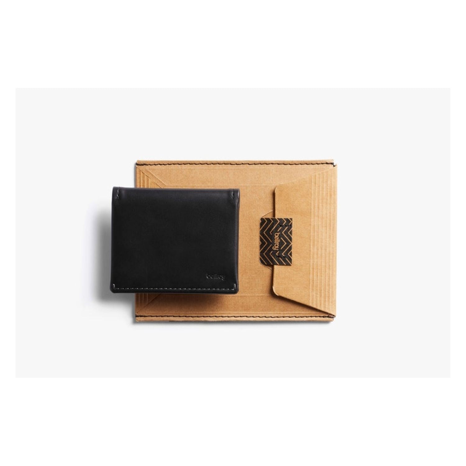 Bellroy Slim Sleeve Wallet | Bellroy Wallets, Bi-Fold Wallets, Gifts & Lifestyle, Men's Wallets, Travel Accessories, Wallets | Bellroy-7