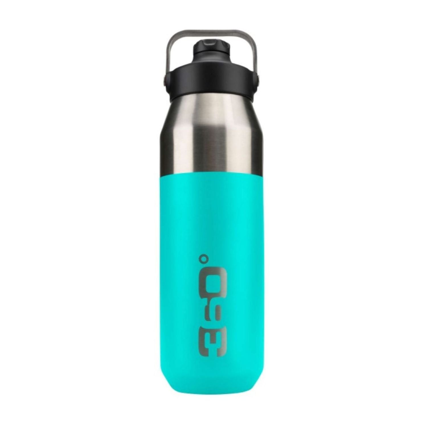 360 Degrees Insulated Sip 750ML Water Bottle | Gifts & Lifestyle, Insulated Water Bottles, Travel Accessories, Water Bottles | 360 Degrees Water Bottles-6