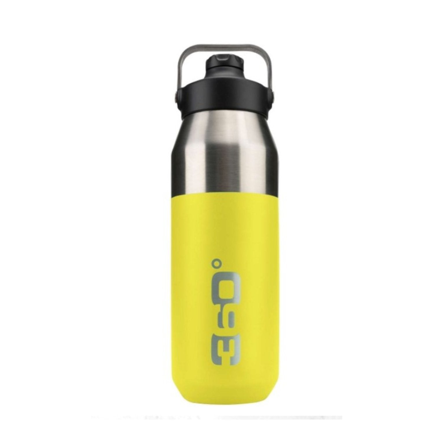 360 Degrees Insulated Sip 750ML Water Bottle | Gifts & Lifestyle, Insulated Water Bottles, Travel Accessories, Water Bottles | 360 Degrees Water Bottles-3