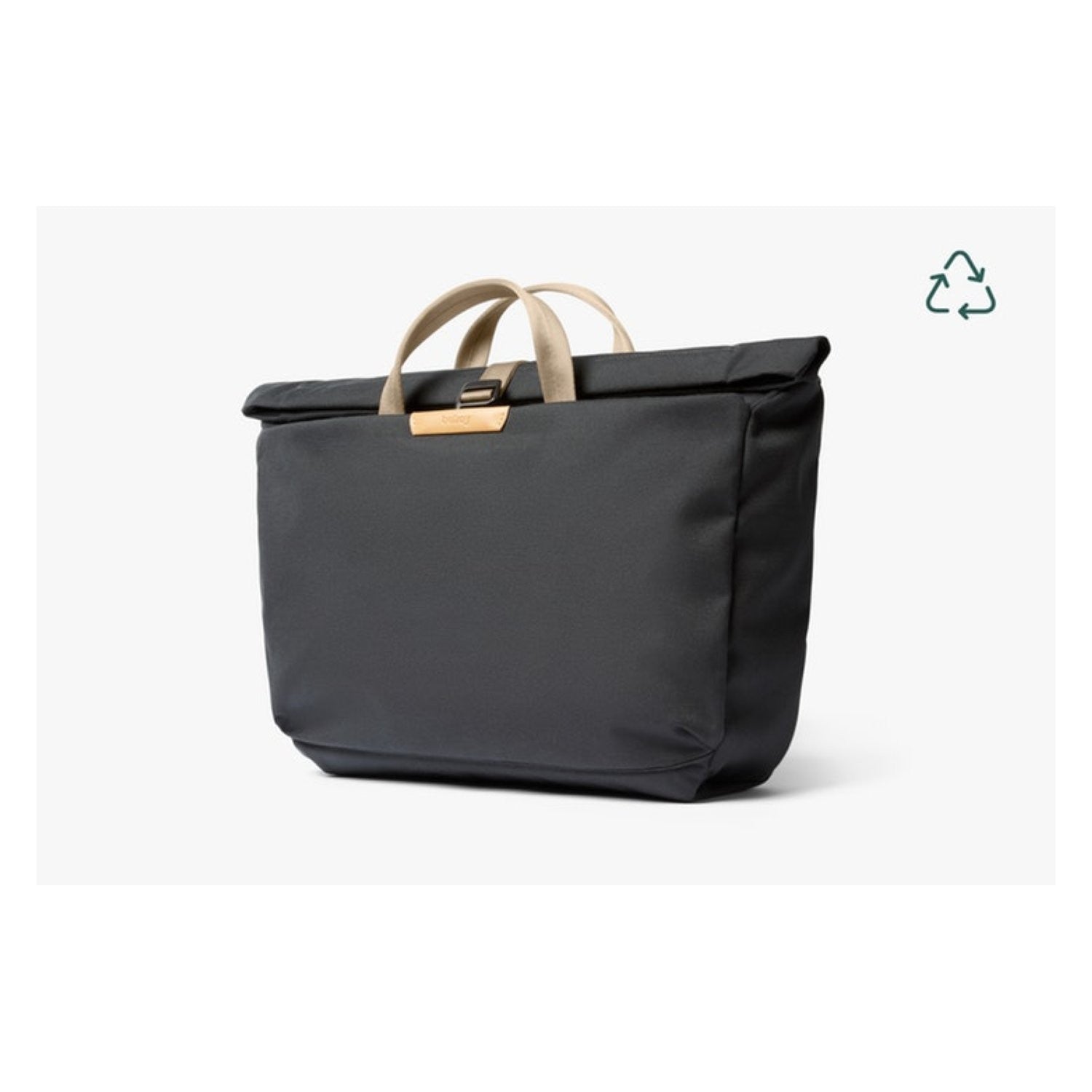 Bellroy System Work Bag | Bags, Bags for Men, Bags for Women, Bellroy Bags, Bellroy Pouches & Slings, Pouches & Crossbody Bags, Sling Bags, Work Collection | Bellroy-1