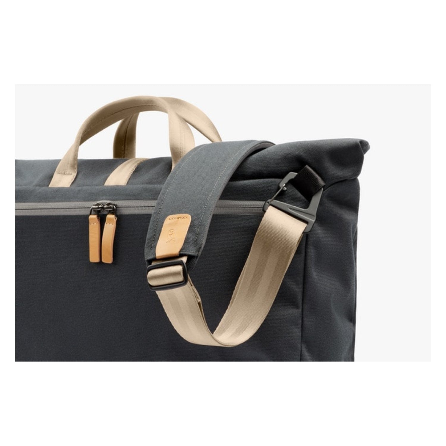 Bellroy System Work Bag | Bags, Bags for Men, Bags for Women, Bellroy Bags, Bellroy Pouches & Slings, Pouches & Crossbody Bags, Sling Bags, Work Collection | Bellroy-4