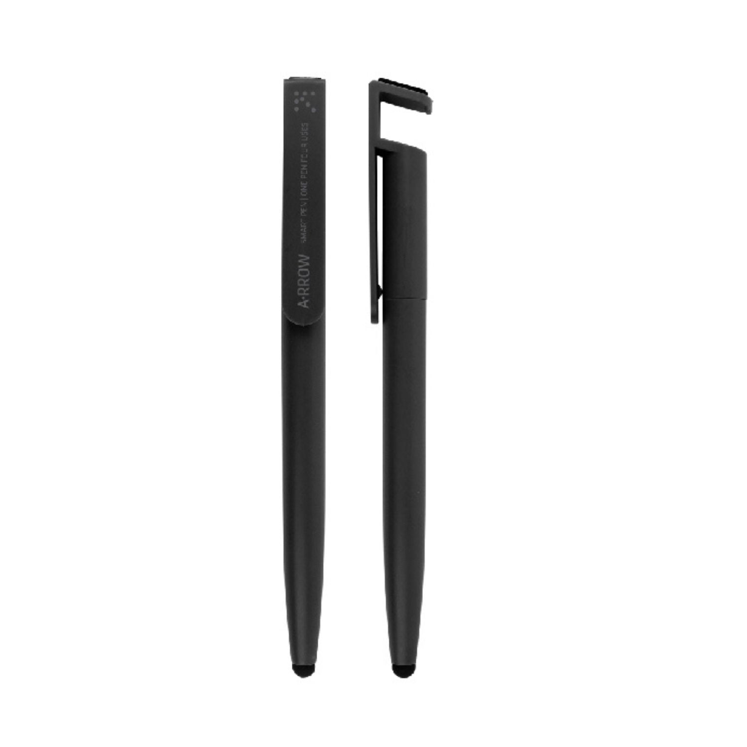 Alifedesign AR Smart Pen | Gifts & Lifestyle, Pens, Tech Accessories | ALIFEDESIGN-1