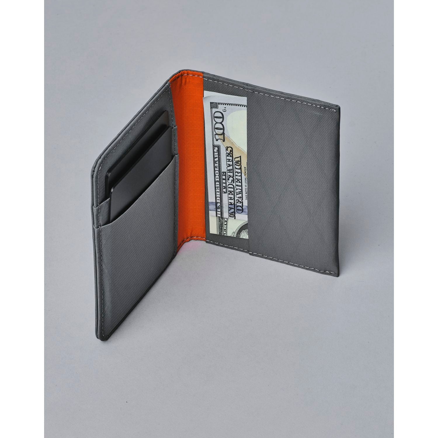 ALPAKA ARK Bifold Wallet X-Pac VX21 | Alpaka Accessories, Bi-fold Wallets, Gifts & Lifestyle, Men's Wallets, Travel Accessories, Wallets | Alpaka-18