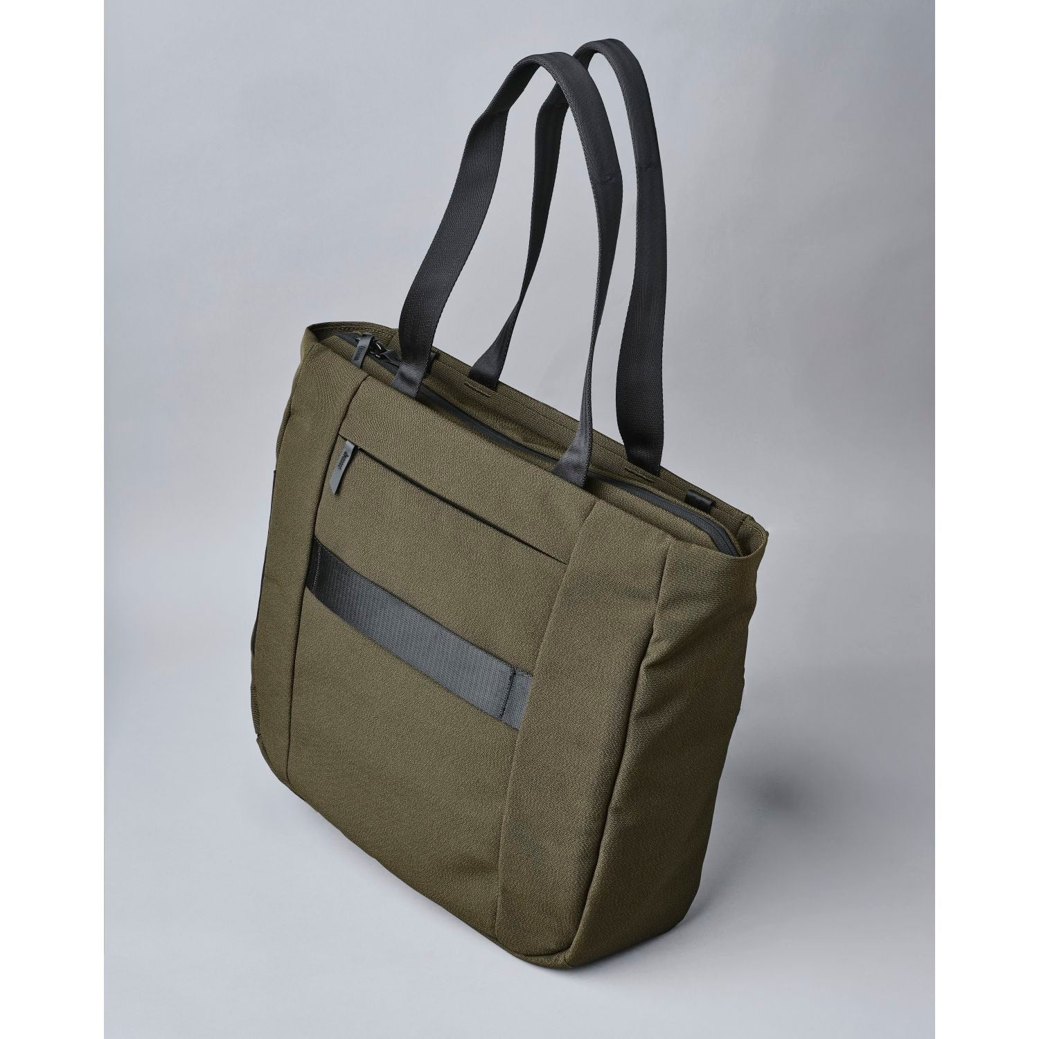 ALPAKA Bravo Tote 600D | Alpaka Bravo Tote, Alpaka Totes, Bags, Shoulder Bags, Tote Bags, Travel Accessories | Alpaka-5