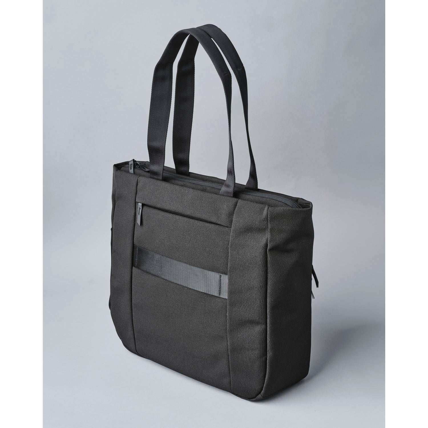 ALPAKA Bravo Tote 600D | Alpaka Bravo Tote, Alpaka Totes, Bags, Shoulder Bags, Tote Bags, Travel Accessories | Alpaka-12