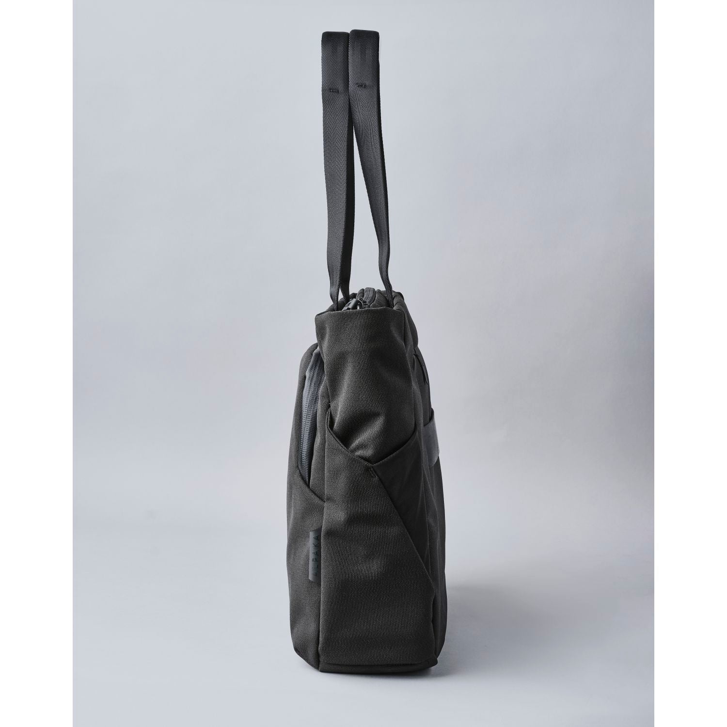 ALPAKA Bravo Tote 600D | Alpaka Bravo Tote, Alpaka Totes, Bags, Shoulder Bags, Tote Bags, Travel Accessories | Alpaka-13