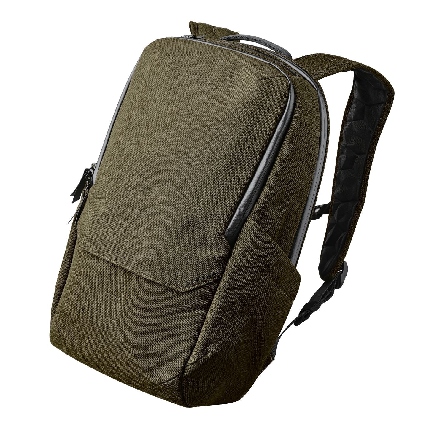 Singapore backpacks online