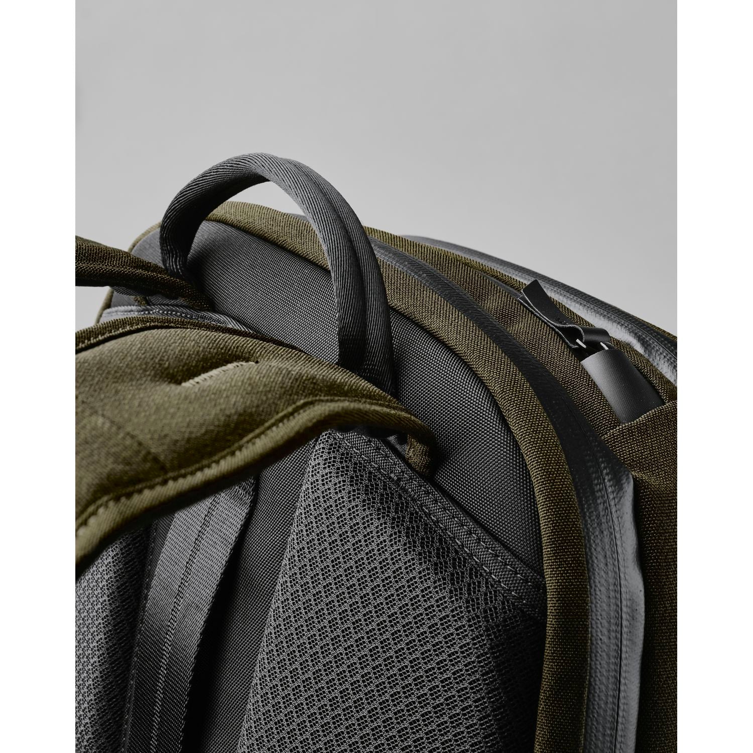 ALPAKA Elements Backpack Pro 600D | Alpaka Backpacks, Alpaka Elements Backpack Pro, Bags, Bags for Men, Laptop Backpacks, Travel Backpacks | Alpaka-10