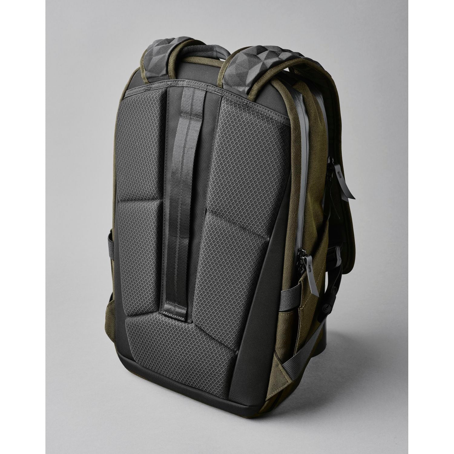 ALPAKA Elements Backpack Pro 600D | Alpaka Backpacks, Alpaka Elements Backpack Pro, Bags, Bags for Men, Laptop Backpacks, Travel Backpacks | Alpaka-7