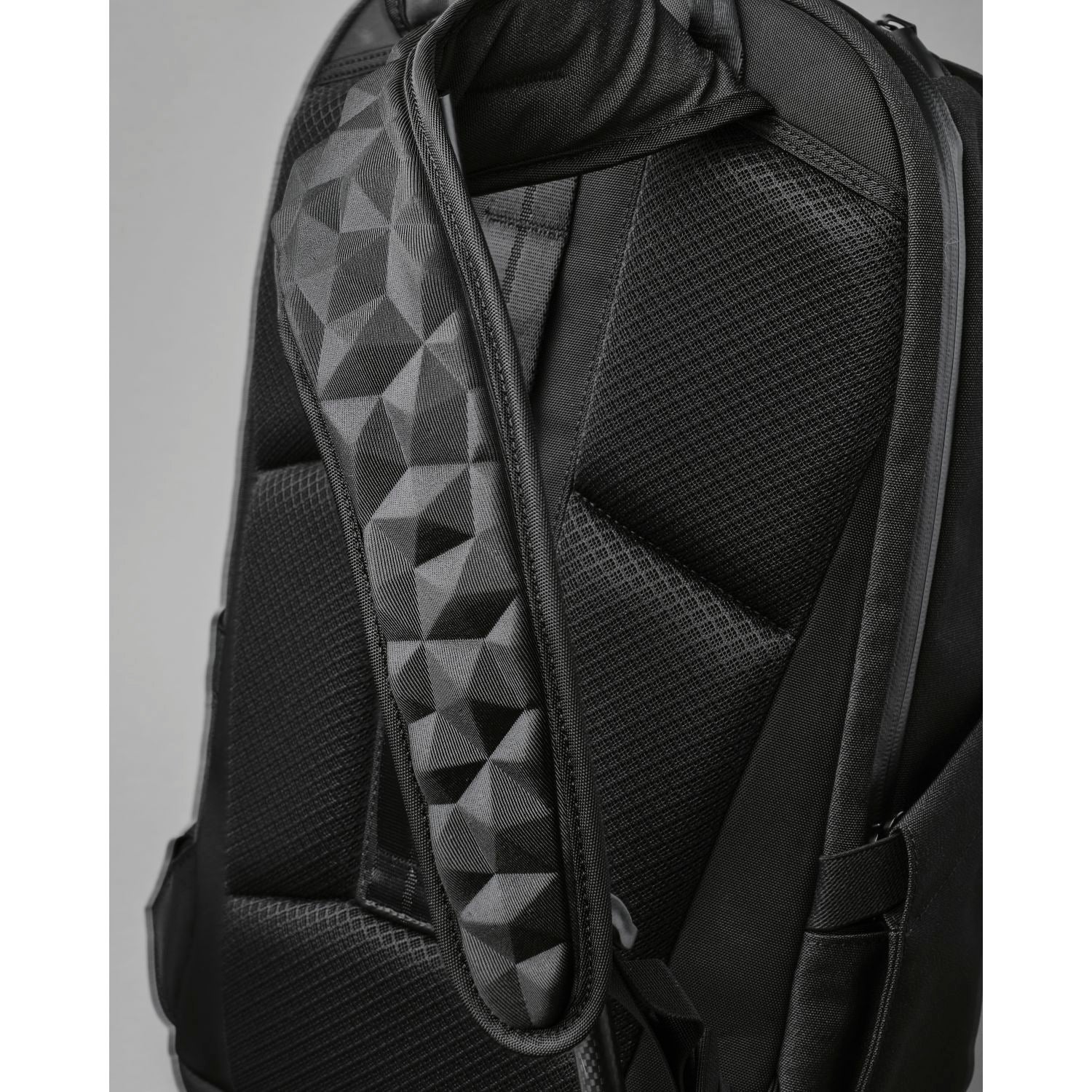 ALPAKA Elements Backpack Pro 600D | Alpaka Backpacks, Alpaka Elements Backpack Pro, Bags, Bags for Men, Laptop Backpacks, Travel Backpacks | Alpaka-25