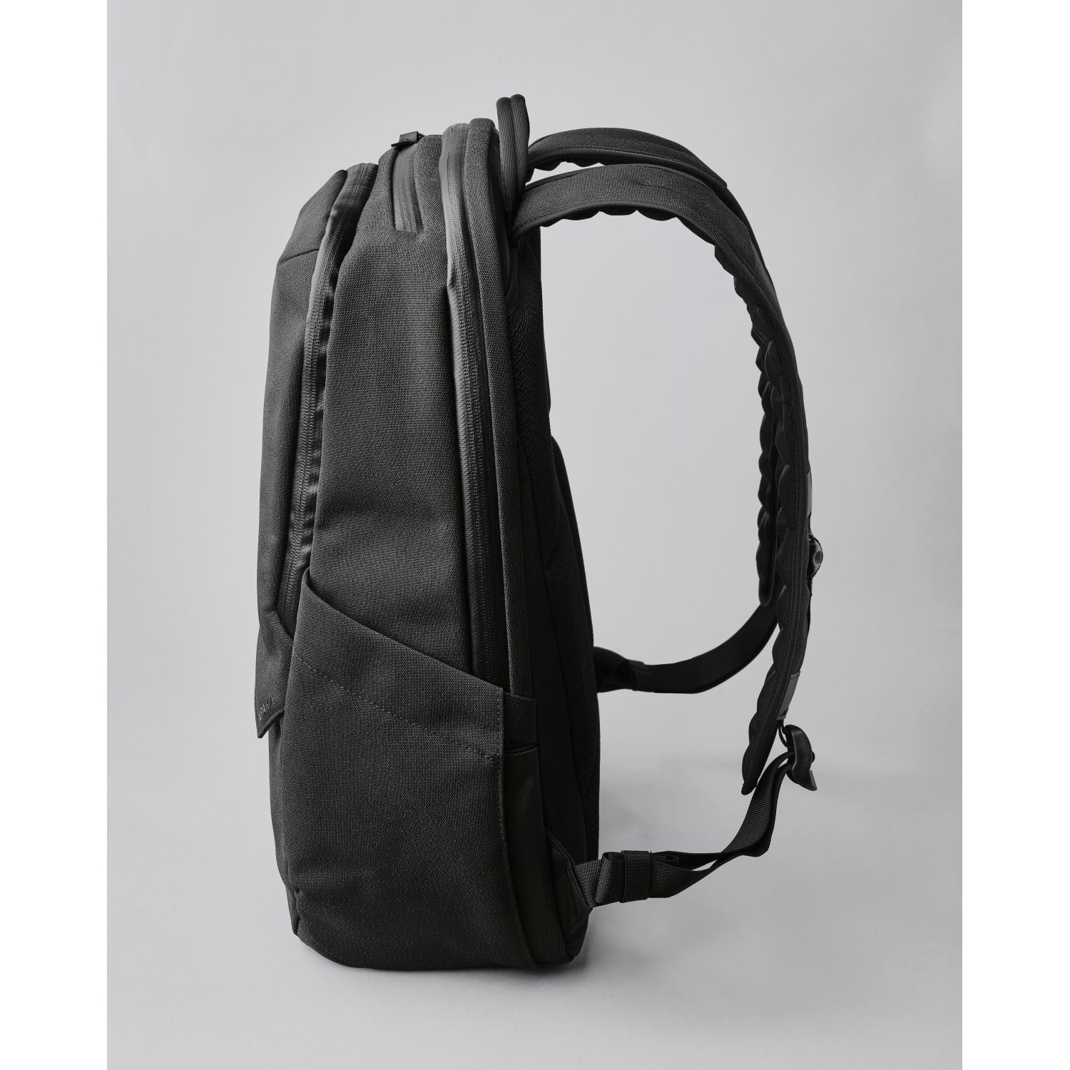 ALPAKA Elements Backpack Pro 600D | Alpaka Backpacks, Alpaka Elements Backpack Pro, Bags, Bags for Men, Laptop Backpacks, Travel Backpacks | Alpaka-17