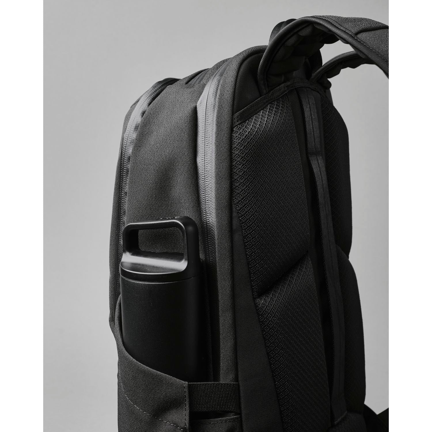 ALPAKA Elements Backpack Pro 600D | Alpaka Backpacks, Alpaka Elements Backpack Pro, Bags, Bags for Men, Laptop Backpacks, Travel Backpacks | Alpaka-21