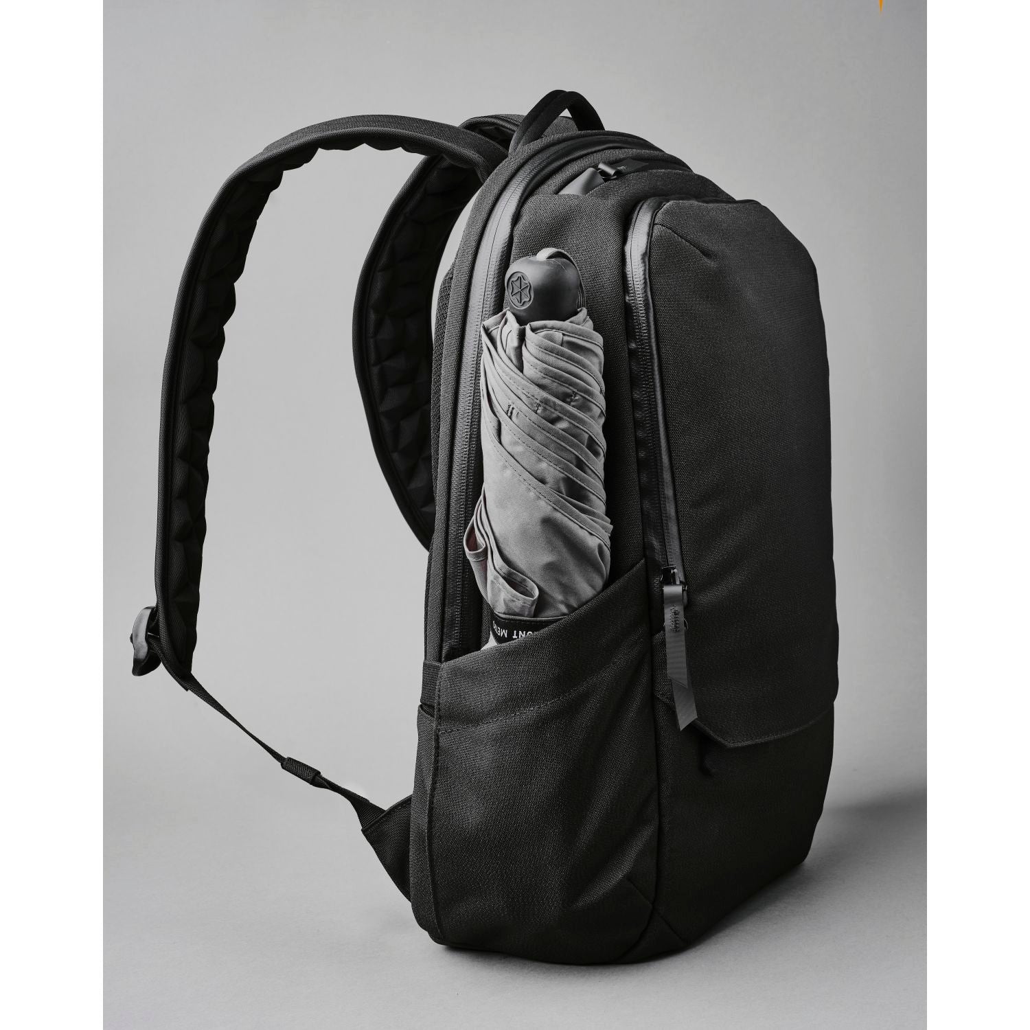 ALPAKA Elements Backpack Pro 600D | Alpaka Backpacks, Alpaka Elements Backpack Pro, Bags, Bags for Men, Laptop Backpacks, Travel Backpacks | Alpaka-22