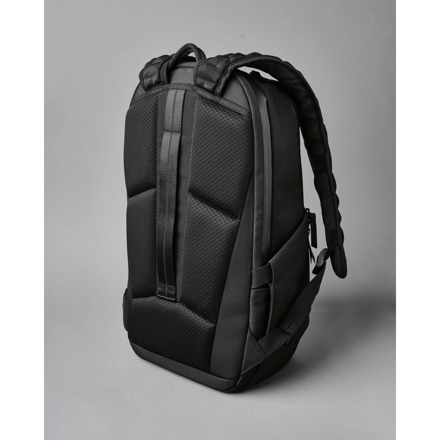 ALPAKA Elements Backpack Pro 600D | Alpaka Backpacks, Alpaka Elements Backpack Pro, Bags, Bags for Men, Laptop Backpacks, Travel Backpacks | Alpaka-24