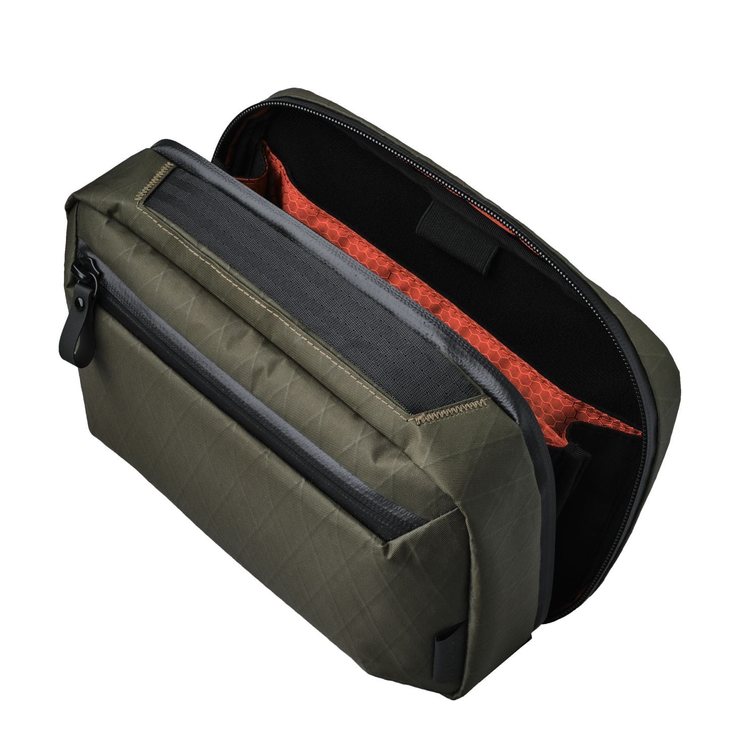 ALPAKA Elements Tech Case Sling Max | Alpaka Elements Tech Case Sling, Alpaka Pouches, Alpaka Slings, Bags, Electronics Cases, For Him, Gifts & Lifestyle, Pouches, Pouches & Crossbody Bags, Sling Bags, Tech Accessories, Travel Accessories | Alpaka-9