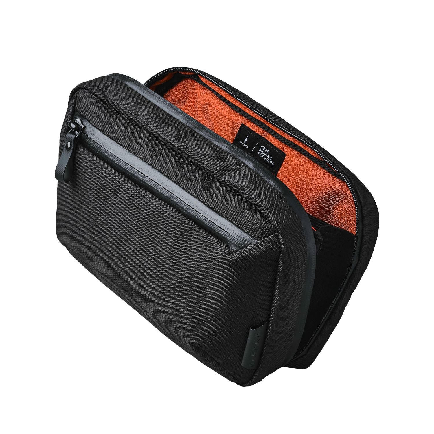 ALPAKA Elements Tech Case Sling | Alpaka Elements Tech Case Sling, Alpaka Pouches, Alpaka Slings, Bags, Electronics Cases, For Him, Gifts & Lifestyle, Pouches, Pouches & Crossbody Bags, Sling Bags, Tech Accessories, Travel Accessories | Alpaka-1