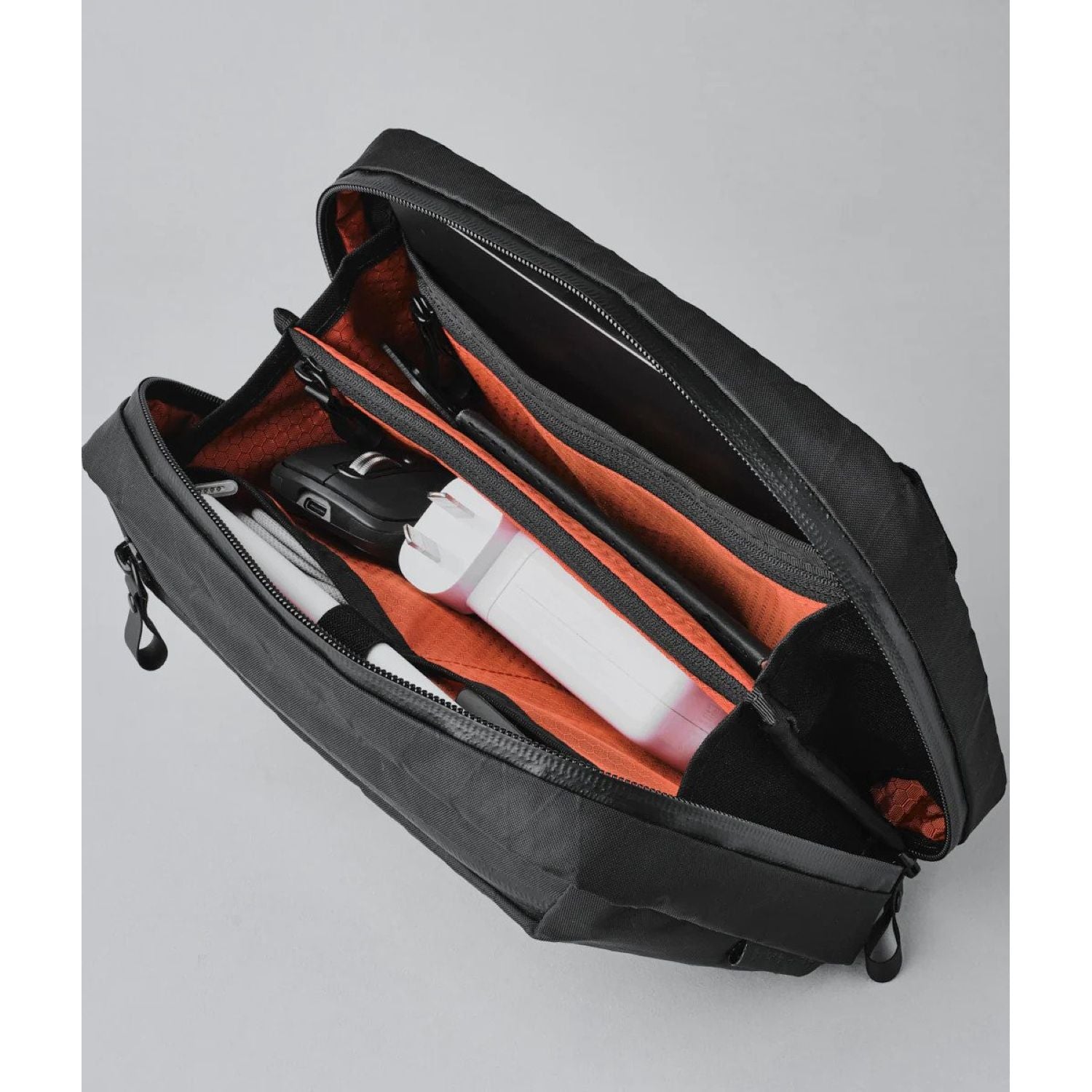 ALPAKA Elements Tech Case Sling | Alpaka Elements Tech Case Sling, Alpaka Pouches, Alpaka Slings, Bags, Electronics Cases, For Him, Gifts & Lifestyle, Pouches, Pouches & Crossbody Bags, Sling Bags, Tech Accessories, Travel Accessories | Alpaka-20