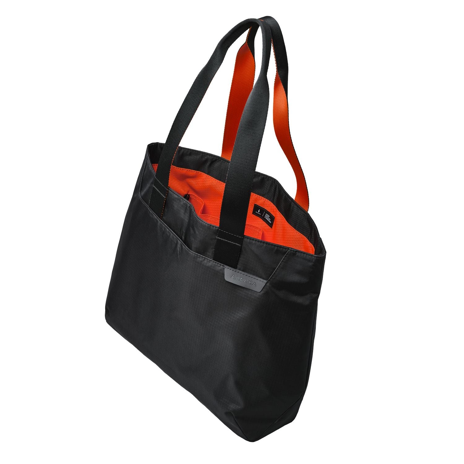 ALPAKA Elements Tote Bag | Alpaka Totes, Bags, Shoulder Bags, Tote Bags, Travel Accessories | Alpaka-1