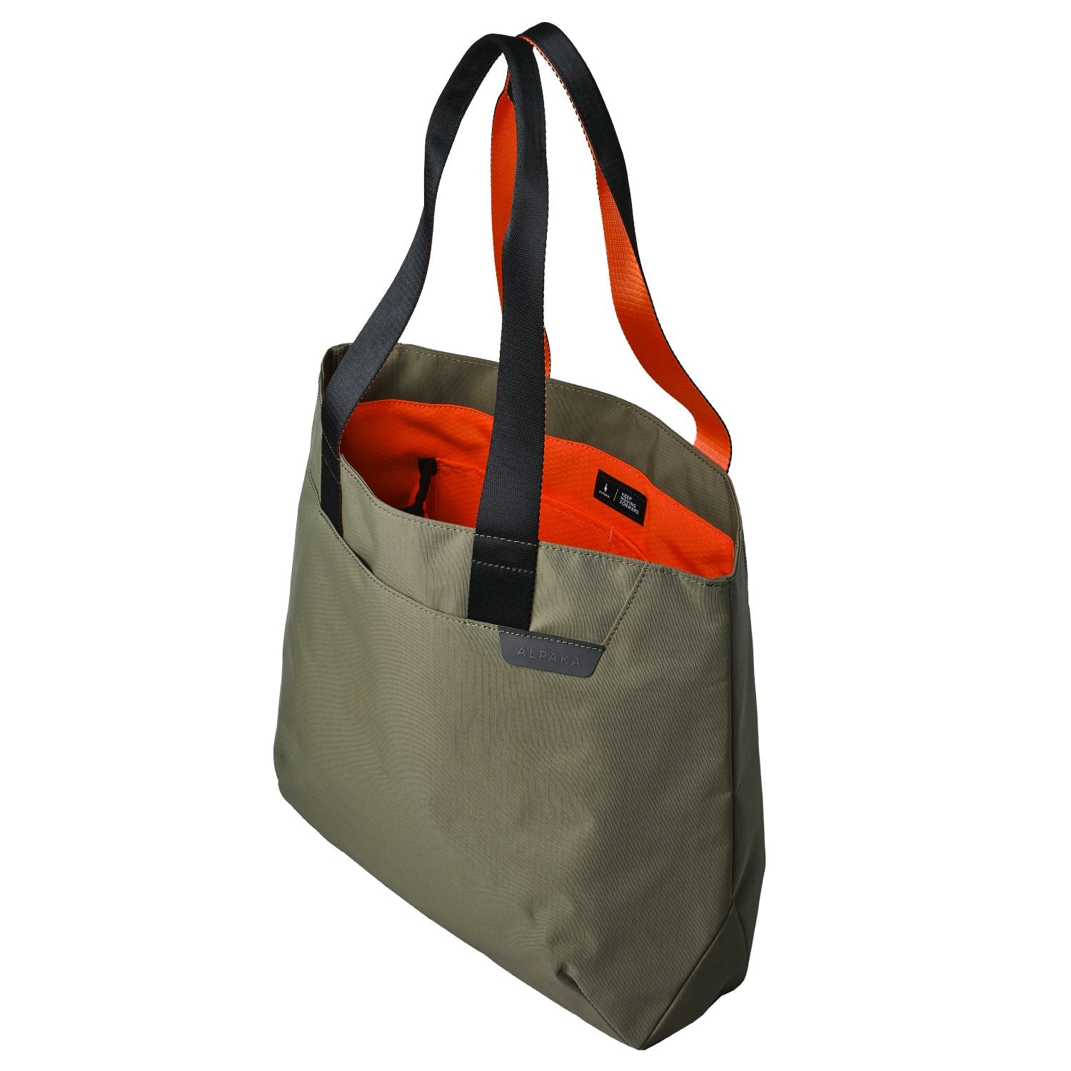 ALPAKA Elements Tote Bag | Alpaka Totes, Bags, Shoulder Bags, Tote Bags, Travel Accessories | Alpaka-6