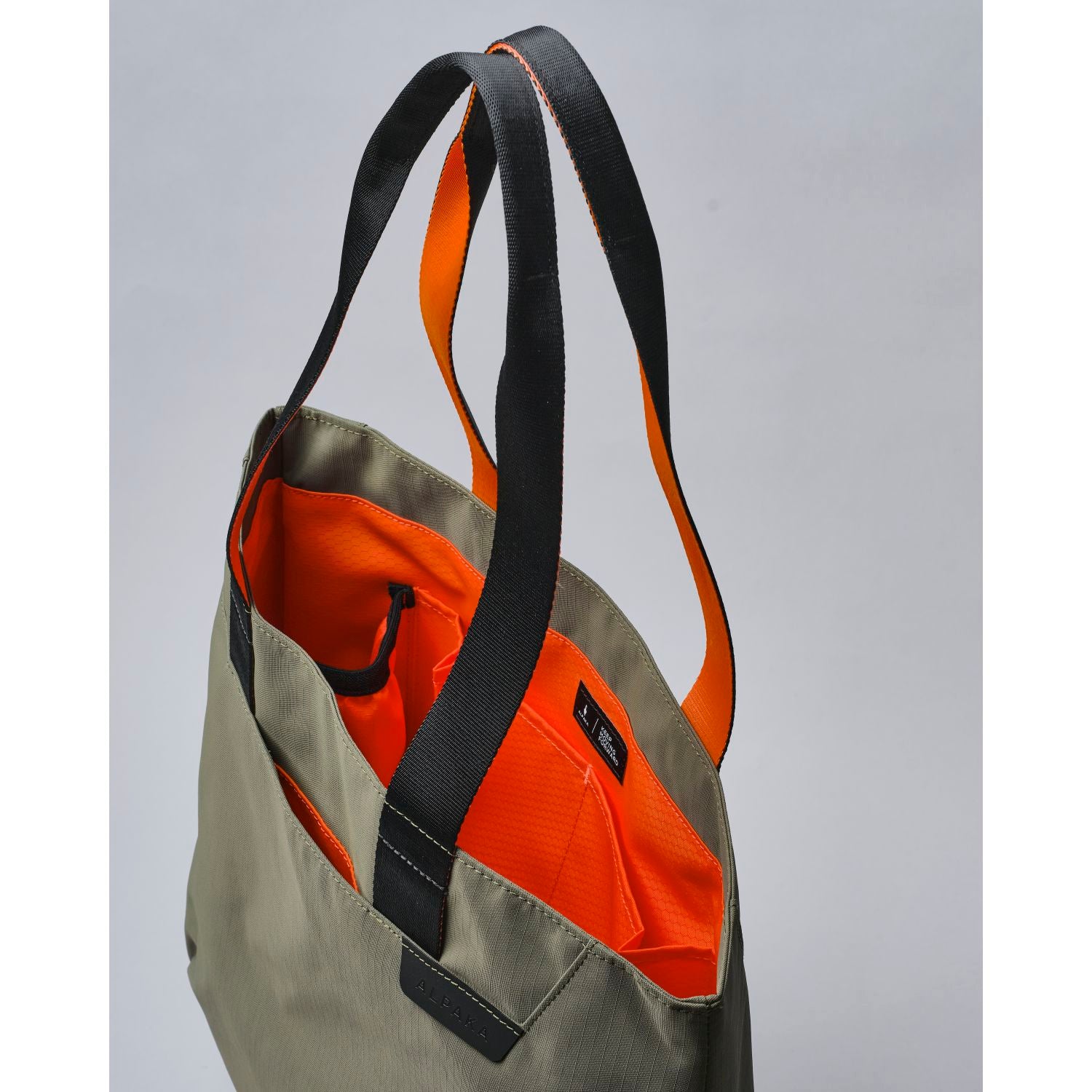 ALPAKA Elements Tote Bag | Alpaka Totes, Bags, Shoulder Bags, Tote Bags, Travel Accessories | Alpaka-8