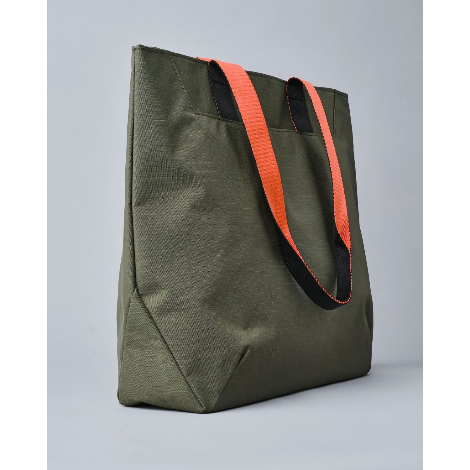 ALPAKA Elements Tote Bag | Alpaka Totes, Bags, Shoulder Bags, Tote Bags, Travel Accessories | Alpaka-12