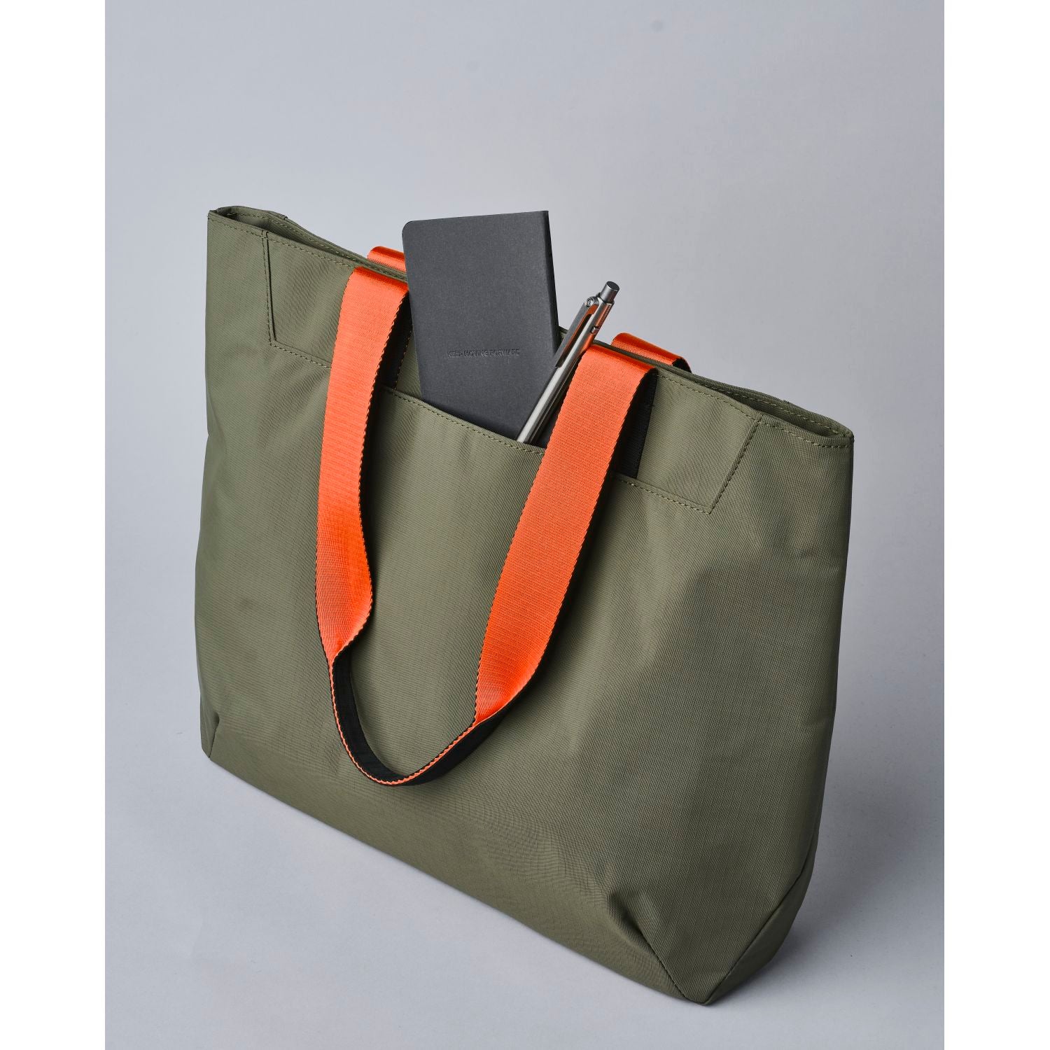 ALPAKA Elements Tote Bag | Alpaka Totes, Bags, Shoulder Bags, Tote Bags, Travel Accessories | Alpaka-14