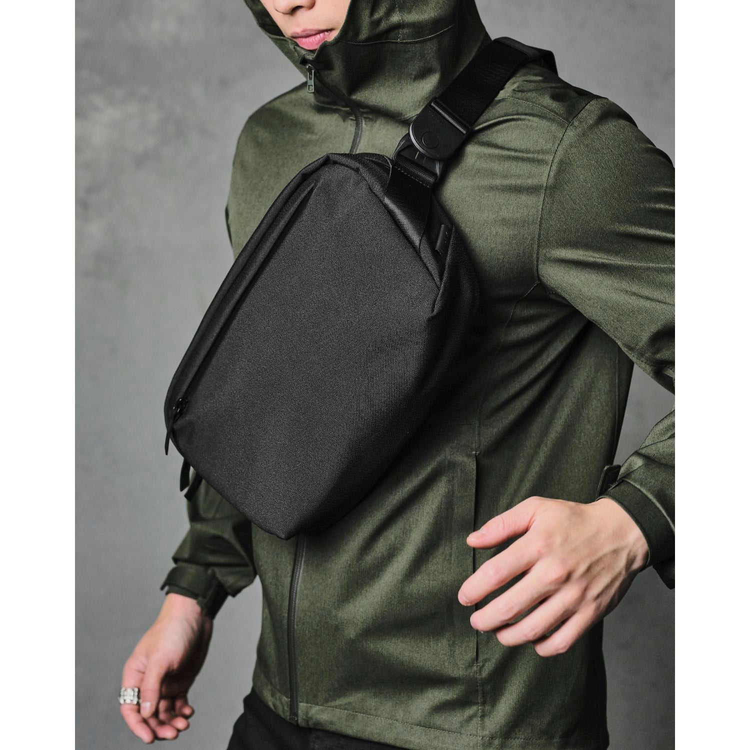 ALPAKA Go Sling | Alpaka Slings, Bags, Bags for Men, Pouches & Crossbody Bags, Sling Bags | Alpaka-10