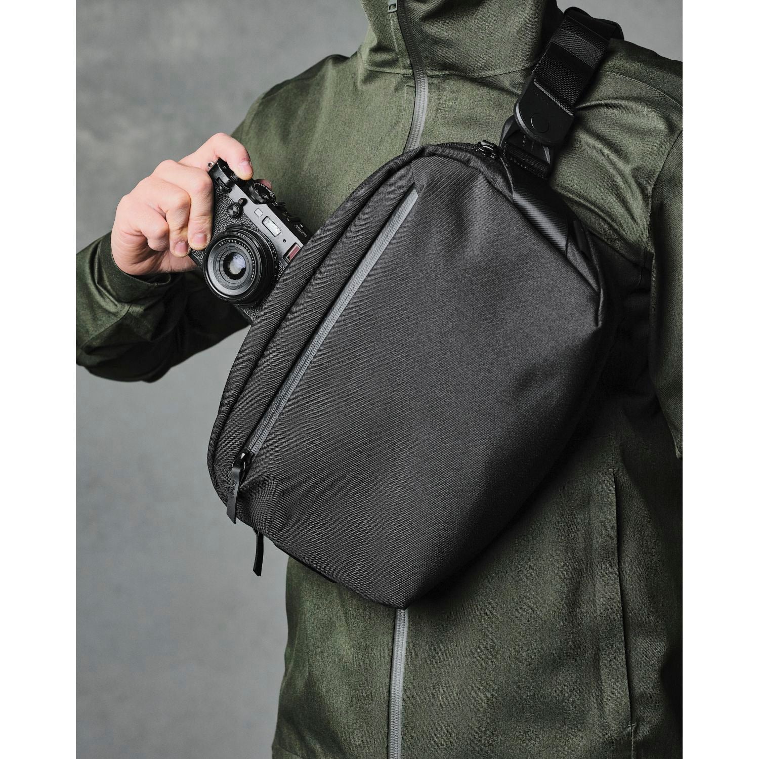 ALPAKA Go Sling | Alpaka Slings, Bags, Bags for Men, Pouches & Crossbody Bags, Sling Bags | Alpaka-12