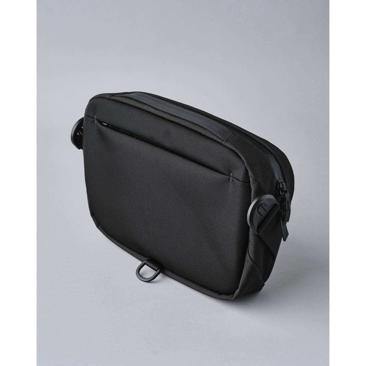 ALPAKA Go Sling | Alpaka Slings, Bags, Bags for Men, Pouches & Crossbody Bags, Sling Bags | Alpaka-2