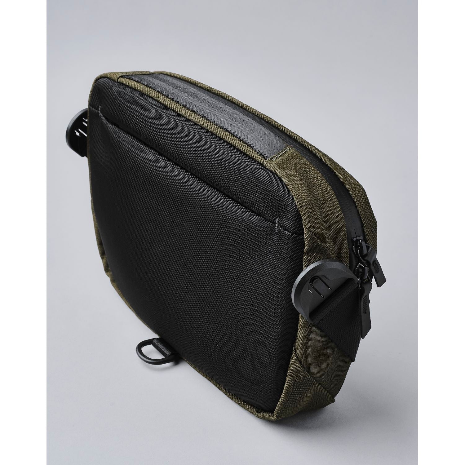 ALPAKA Go Sling | Alpaka Slings, Bags, Bags for Men, Pouches & Crossbody Bags, Sling Bags | Alpaka-9