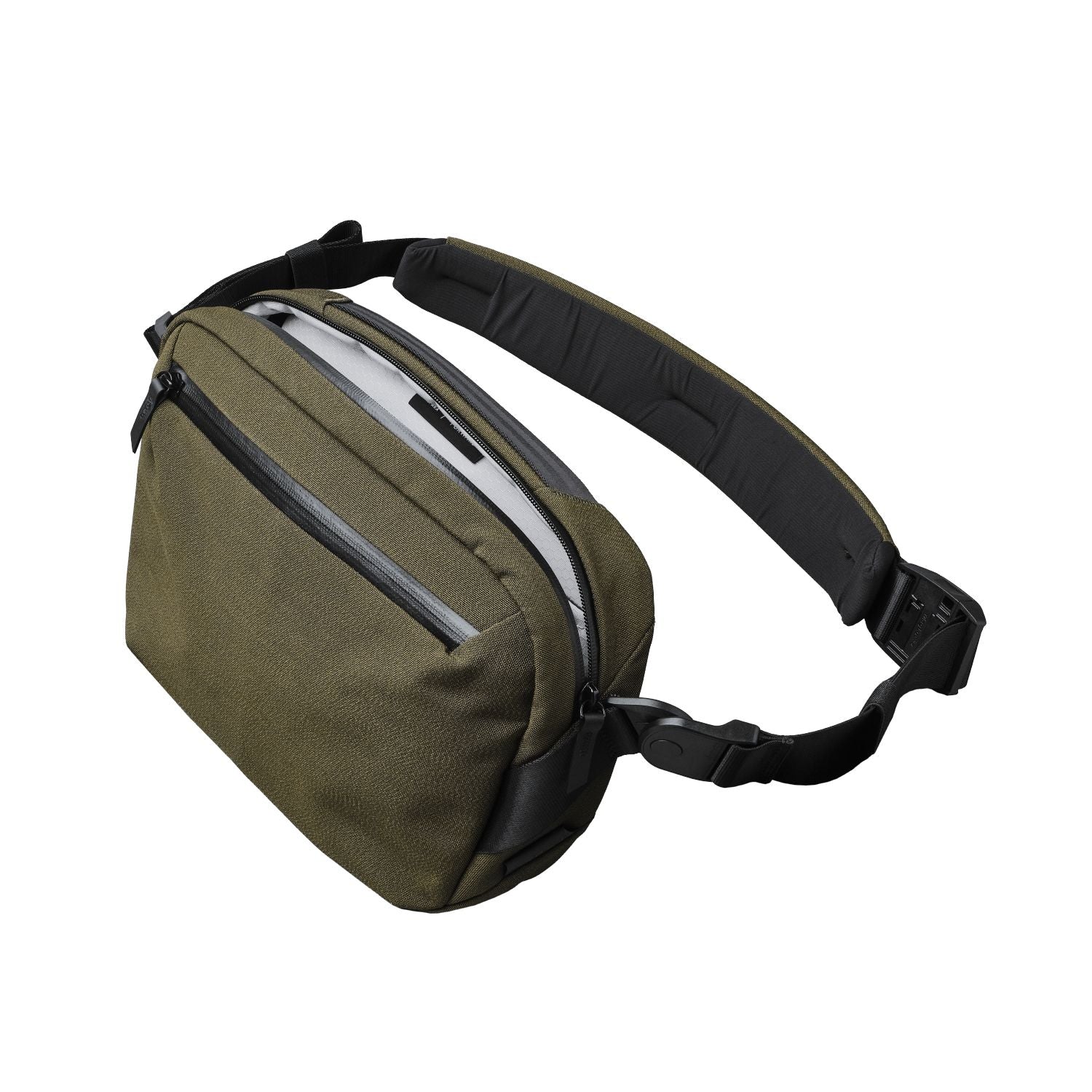 ALPAKA Go Sling | Alpaka Slings, Bags, Bags for Men, Pouches & Crossbody Bags, Sling Bags | Alpaka-13