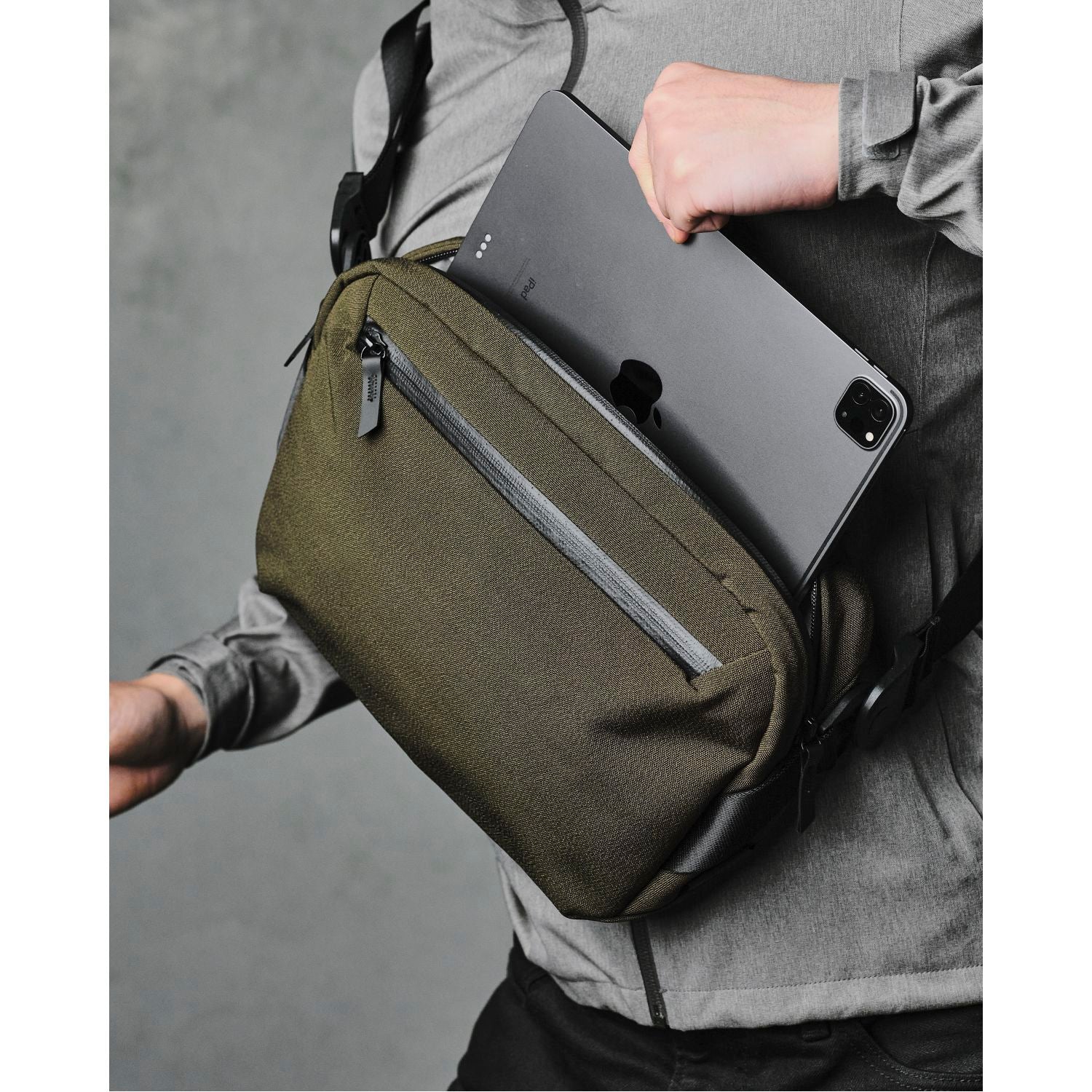 ALPAKA Go Sling | Alpaka Slings, Bags, Bags for Men, Pouches & Crossbody Bags, Sling Bags | Alpaka-19