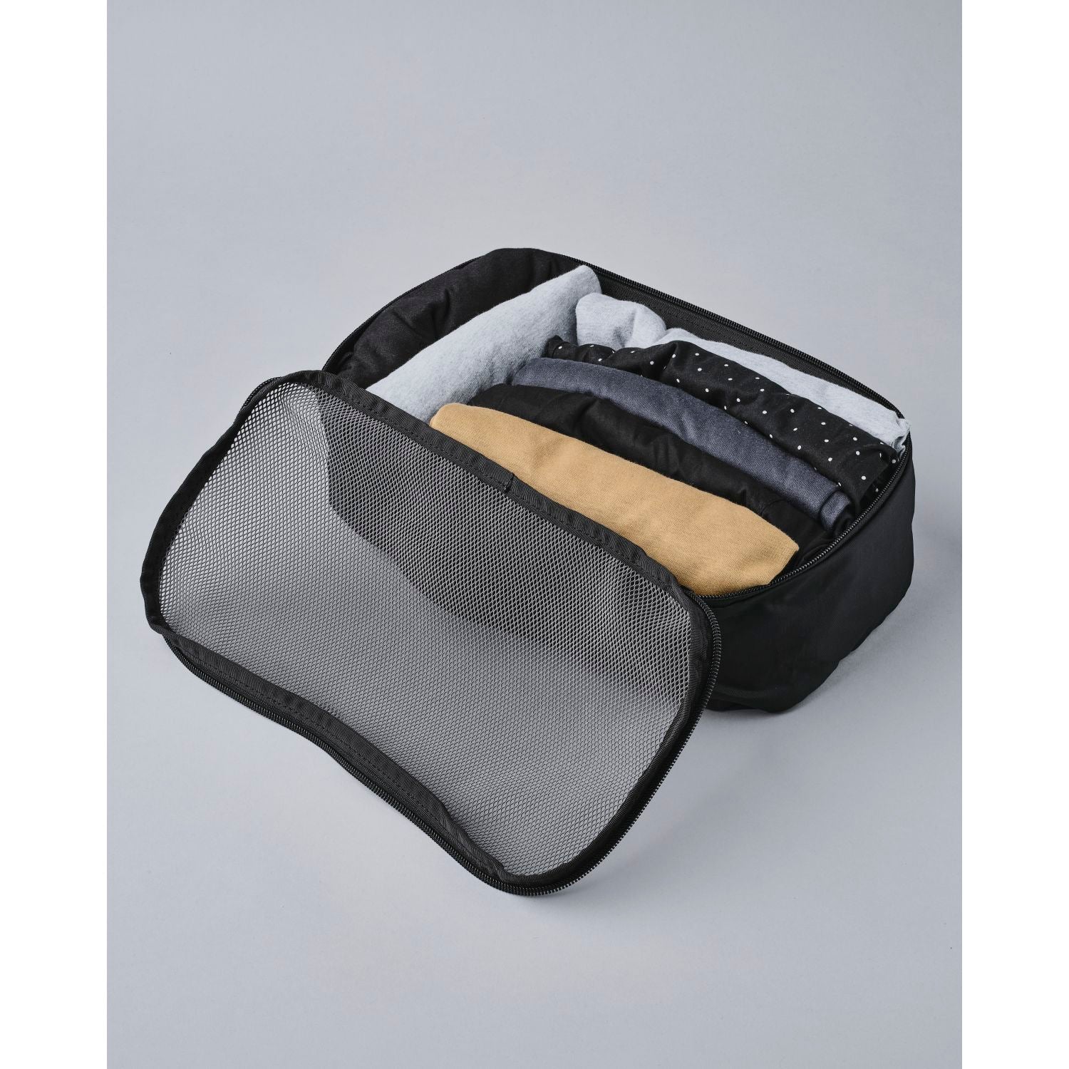 ALPAKA Packing Cube Collection | Alpaka Accessories, Packing Organizers, Travel Accessories | Alpaka-6