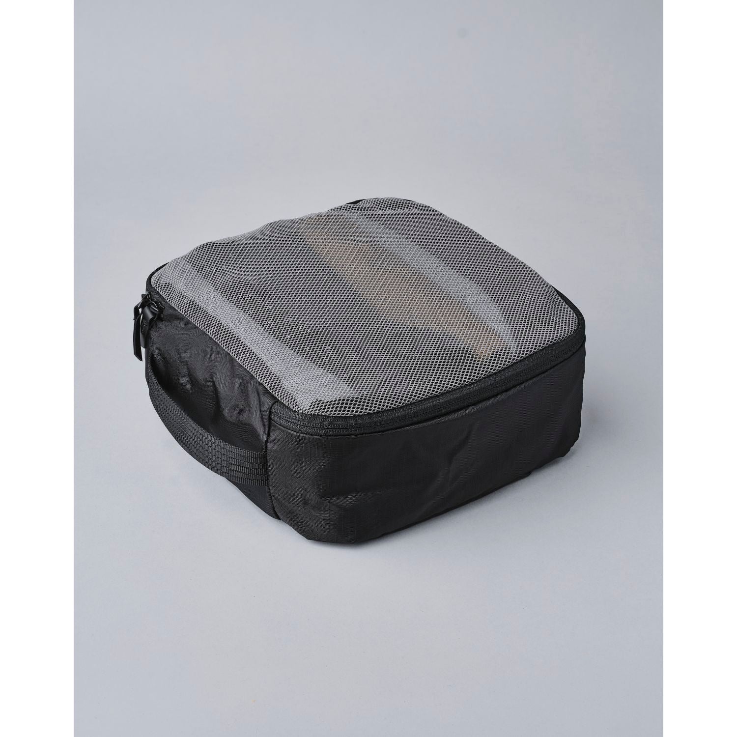 ALPAKA Packing Cube Collection | Alpaka Accessories, Packing Organizers, Travel Accessories | Alpaka-7